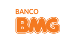 bancoBmg