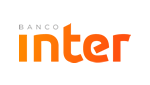 bancoInter-1