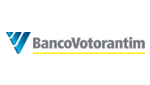 bancoVotorantim