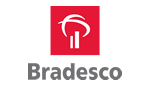 bradesco-1