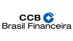 ccbFinanceira