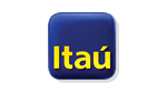 itau-1